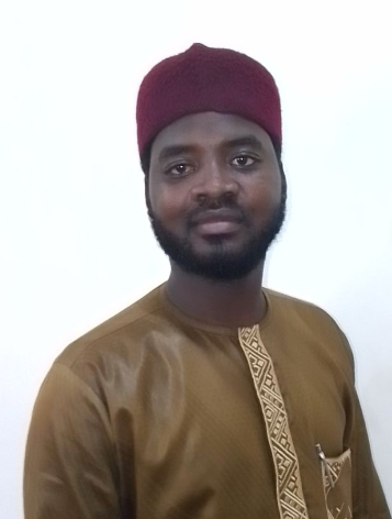 Dr. Nurudeen Ahmed Bello